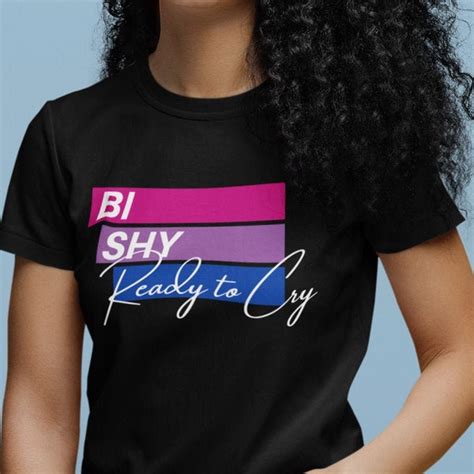 Bisexual Flag Etsy