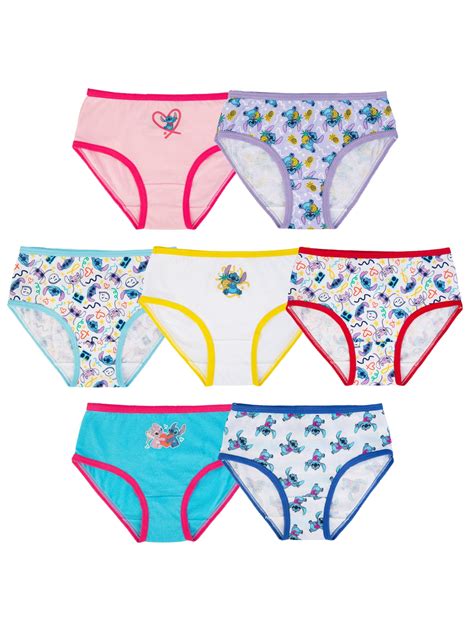 Lilo And Stitch Underwear Sale