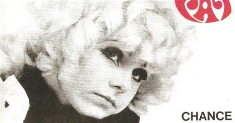 Paradis perdu Pussy Cat Stella Yéyé Girls anti yéyé sixties