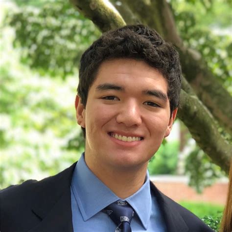 Ryan Choi Student University Of Denver Linkedin