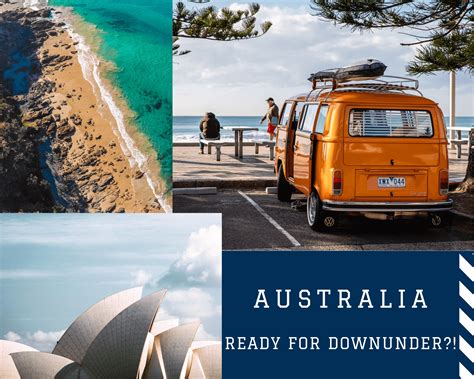 study abroad Admissions Counseling - Plan A Academy