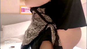 Watch 出租房淫乱事件女租客肉偿抵租 Chinese 茄子 Asian Porn SpankBang