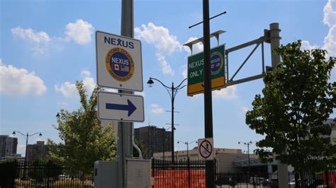 Another overnight closure for Detroit-Windsor Tunnel | CBC News