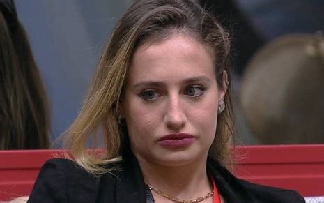 Bruna Griphao Exorciza Bbb E Passa Por Transforma O No Visual