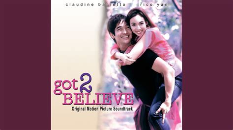 Got 2 Believe In Magic Youtube