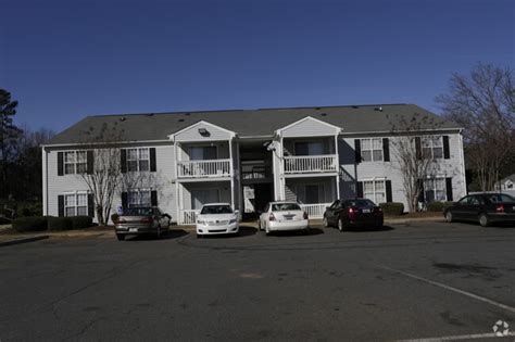 Deerfield Apartments 2067 Mcgee Rd Rock Hill Sc 29732 Apartment Finder