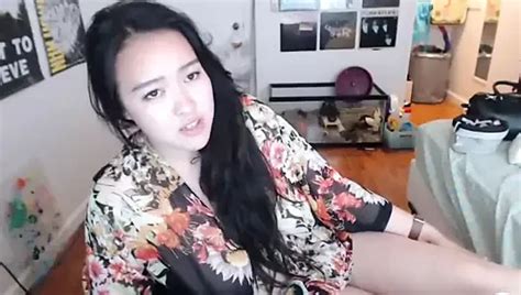 Viral Pinay Beautiful Video Chat Chadian Beauty Porn Xhamster