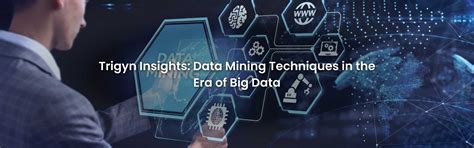 Data Mining Techniques in Big Data