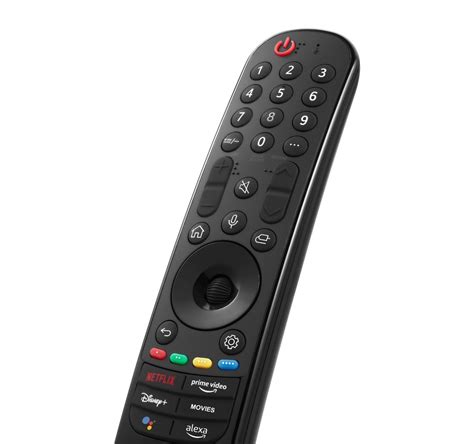 LG AN - MR22GA Remote Control for LG Smart LED TV at Rs 1950/piece ...