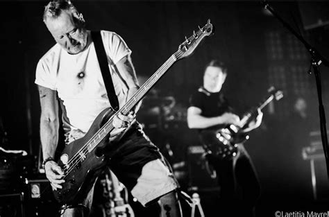 Joy Division Central On Twitter Peter Hook And The Light OTD 2022