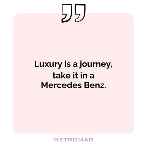 341 Mercedes Benz Captions And Quotes For Instagram Car Quotes For