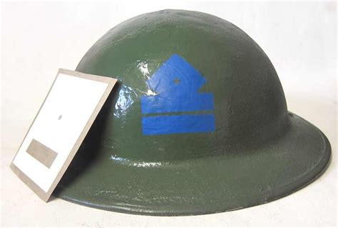 11 best World War 2 Helmets images on Pinterest | Hard hats, Helmets and Motorcycle helmet