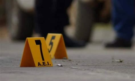 Feminicidio En Morelos Alarmantes Cifras De Violencia