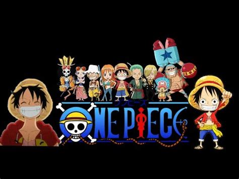 La Familia De Luffy Reacciona A El Y A Los Mugiwaras One Piece