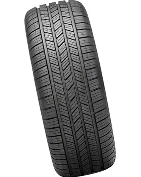 Goodyear Eagle Ls2 275 55r20 Online