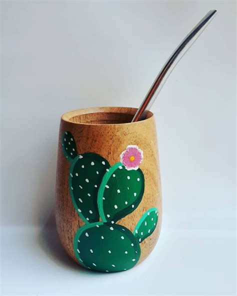 Pin By Yanina On Bel N Mate Idea Painted Pots Diy Pot Designs