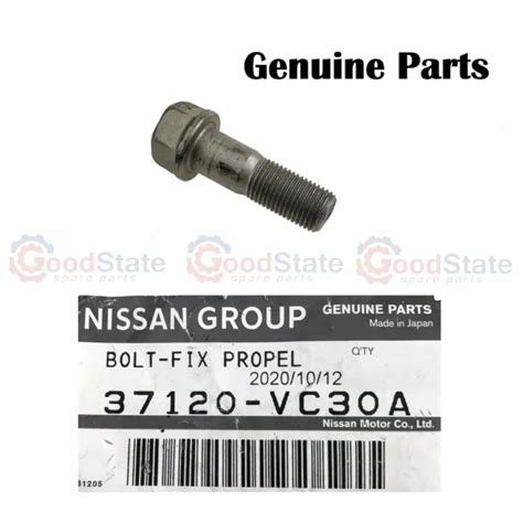 Genuine Nissan Patrol Y Gu Tb Zd Td Transfer Case Shifter