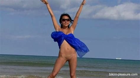 Assista Bikini Xnxx Bikini Asian Babe Porn SpankBang