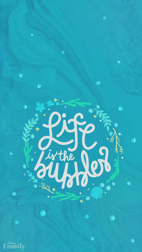 [100+] Self Motivation Wallpapers | Wallpapers.com