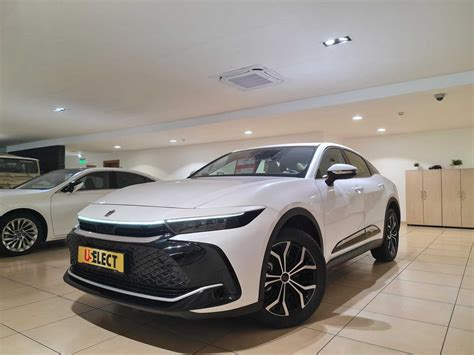 certified toyota used cars 9