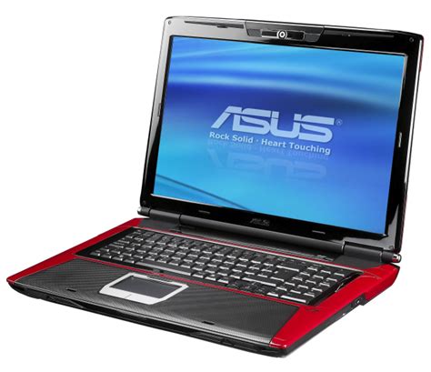 Daftar Pasaran Harga Laptop Asus September 29568 Hot Sex Picture