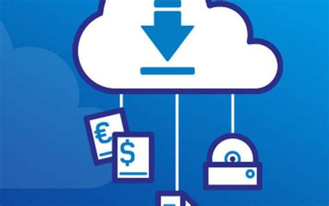 Ci Tech Components Is Your Specialist In Oem Banknote Acceptors