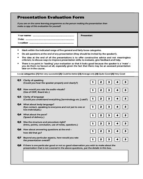 2022 Employee Evaluation Form Fillable Printable Pdf Forms Momcute Hot Sex Picture