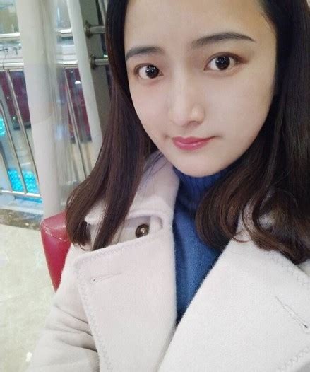 Photoshop V S C M Nh K Di U Bi N M T B C Th Nh Hot Girl Theo Ngh A En Ch Ng C N Kh Kh N