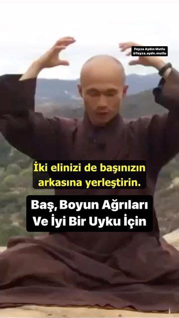 Feyza Aydın Mutlu on Instagram Enerjiniz sağlıklı Şifaya ve sevgiye