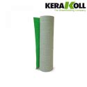 Kerakoll Aquastop Green Formato Di Vendita Rotoli Da X Metri