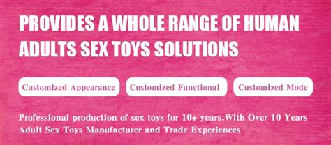 Sexbay 2024 New Female Heated Masturbation Female Sex Toy Clitoral