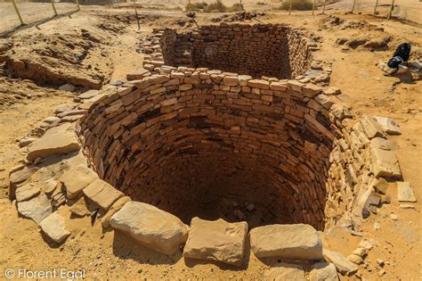 Madain Saleh Saudi Arabia Tourism Guide