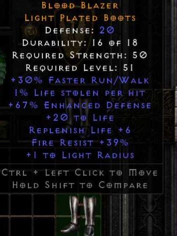 Ft 20frw Life Rep Dual Res Boots Topic D2jsp