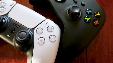 Xbox Consoles And Game Pass Value Proposition Looks Even Better After ...