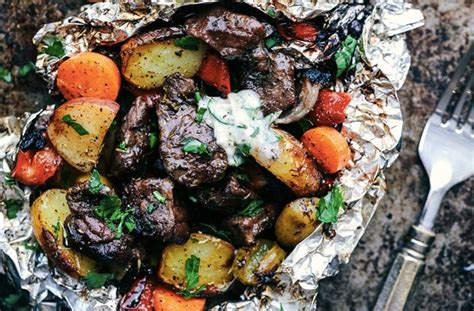 Пин на доске Вкусные рецепты
