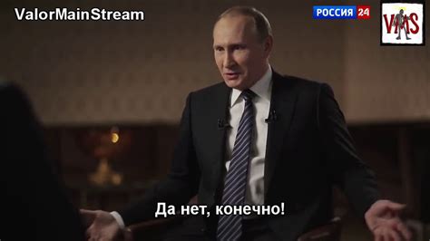 Да нет, конечно! - YouTube