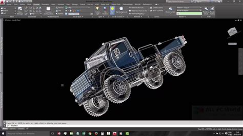 Will Autocad Work With Windows