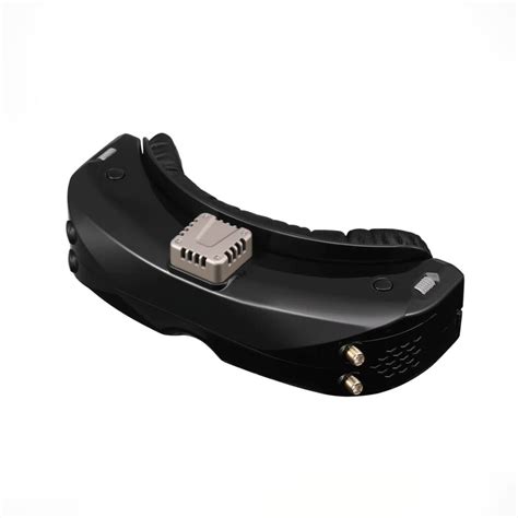 Skyzone SKY04O PRO OLED FPV Goggles