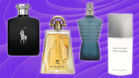 23 Best Colognes For Men In 2023 The Best Smelling 43 Off