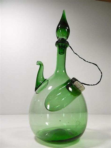 Hand Blown Wine Decanter Ideas On Foter