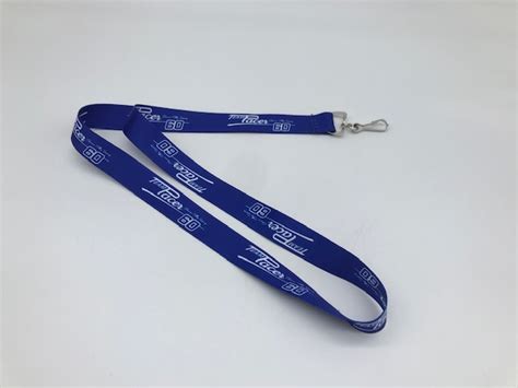 Team Pacer Lanyard With Postage Within Australia Tilley Motorsport Spares