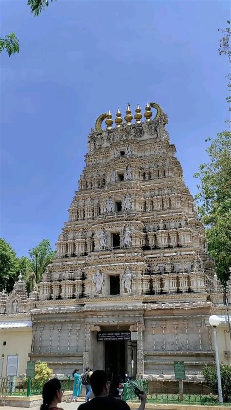 Ammapalli temple shamshabad telangana – Artofit