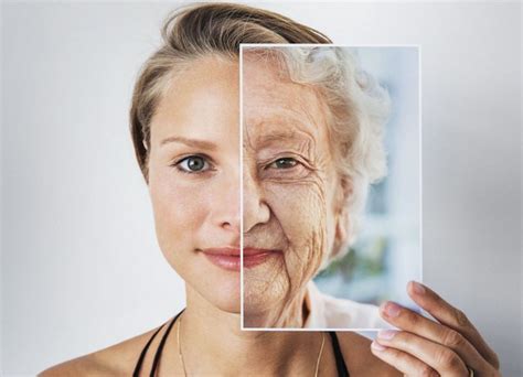 Comment Rajeunir Sa Peau Naturellement Les Remèdes De Grand Mère Qui