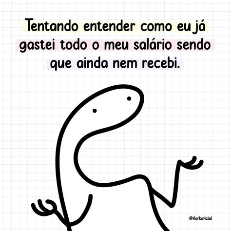 Flork Frases Frases Engra Ado Estampas