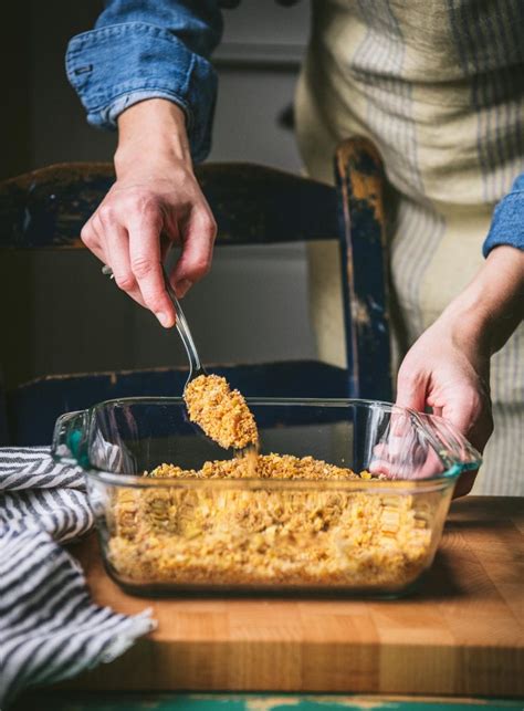 Oven Fried Nashville Hot Chicken Recipe The Seasoned Mom