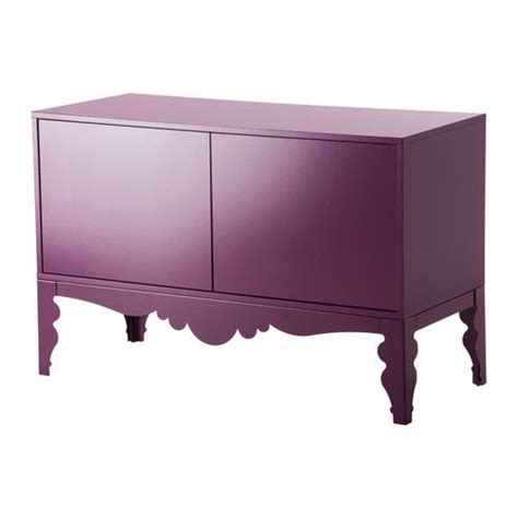 Products Ikea Sideboard Affordable Furniture Furniture