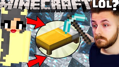 Iraphahell Castiga Meciuri De Minecraft Bedwars Usor Youtube