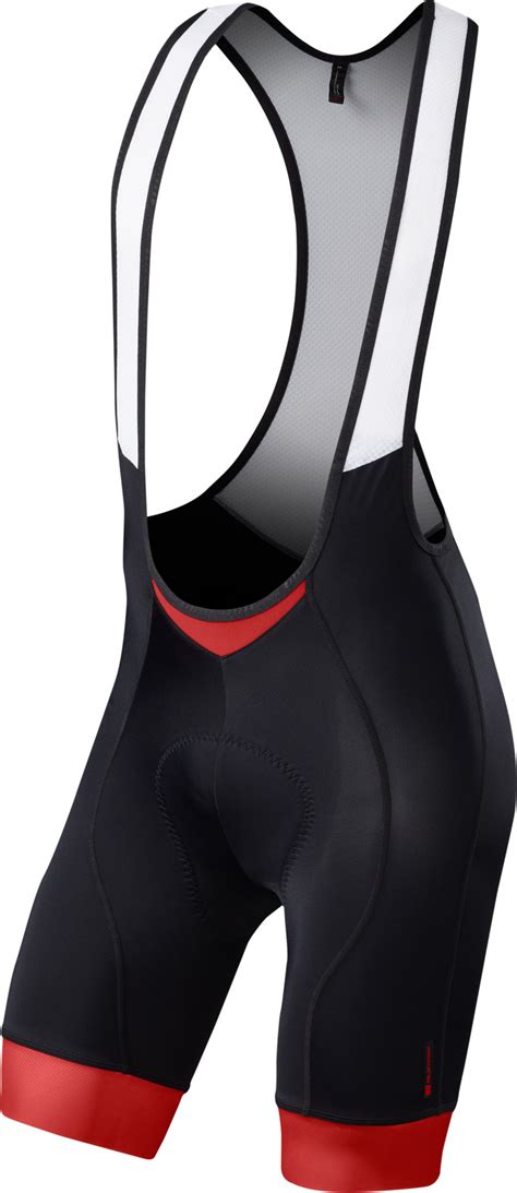 Sl Expert Bib Shorts Specialized