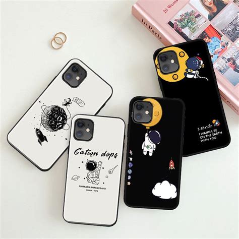 Samsung Galaxy A20 A30 A50Huawei P30 P40 Lite Xiaomi Redmi 9A 9C IPhone