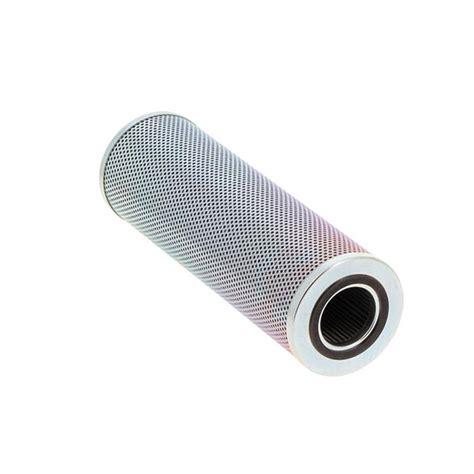 065117052FL Replace Hydraulic Filter Fits REGELTECHNIK Bluslot Filter